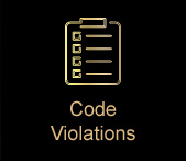 Code Violations