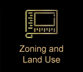 Zoning and Land Use