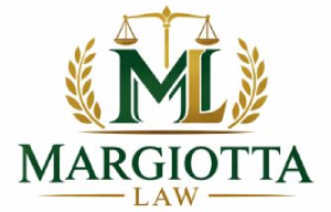 Margiotta Law