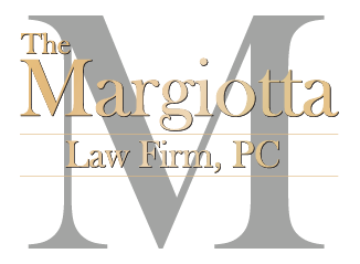 The Margiotta Law Firm, P.C.